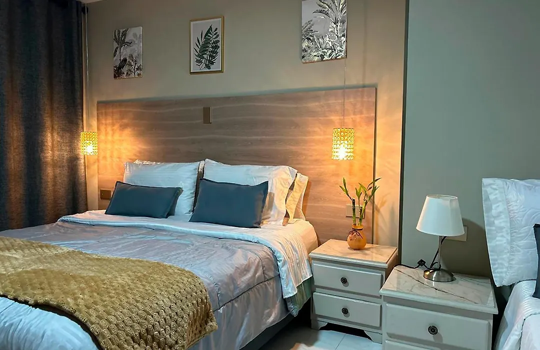 Provenza Medellin Hotel Boutique-1
